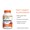 Resveratrol 100 mg.-lifestyle-image-3
