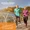 Resveratrol 100 mg.-lifestyle-image-7