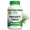 Prostate 9 Complex®-lifestyle-image-1