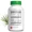 Prostate 9 Complex®-lifestyle-image-3