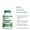 Prostate 9 Complex®-lifestyle-image-4