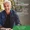 Prostate 9 Complex®-lifestyle-image-7