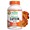 Natural Lutein 40 mg-lifestyle-image-1