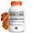 Natural Lutein 40 mg-lifestyle-image-2