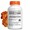 Natural Lutein 40 mg-lifestyle-image-2