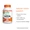 Natural Lutein 40 mg-lifestyle-image-3