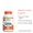 Natural Lutein 40 mg-lifestyle-image-3