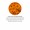 Natural Lutein 40 mg-lifestyle-image-4