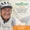 Natural Lutein 40 mg-lifestyle-image-7