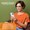 Natural Lutein 40 mg-lifestyle-image-8