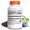 Black Seed Oil-lifestyle-image-2
