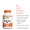 Black Seed Oil-lifestyle-image-3