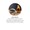 Black Seed Oil-lifestyle-image-4