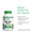 Uric Acid Complex&trade;-lifestyle-image-3