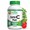 Super C Plus™-lifestyle-image-1