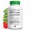 Super C Plus™-lifestyle-image-2