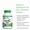 Super C Plus™-lifestyle-image-3