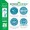 Super C Plus™-lifestyle-image-4