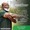Super C Plus™-lifestyle-image-6