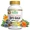 Maximum Strength Opti Gold®-lifestyle-image-1