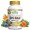 Maximum Strength Opti Gold®-lifestyle-image-1