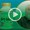 Maximum Strength Opti Gold®-lifestyle-image-2