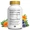 Maximum Strength Opti Gold®-lifestyle-image-3