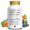 Maximum Strength Opti Gold®-lifestyle-image-3