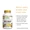 Maximum Strength Opti Gold®-lifestyle-image-4