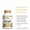 Maximum Strength Opti Gold®-lifestyle-image-4