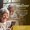 Maximum Strength Opti Gold®-lifestyle-image-7