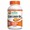 Cod Liver Oil-lifestyle-image-1