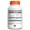 Cod Liver Oil-lifestyle-image-2