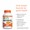 Cod Liver Oil-lifestyle-image-3