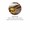 Cod Liver Oil-lifestyle-image-4