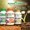 Cod Liver Oil-lifestyle-image-6