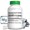 Triple Magnesium Advantage™-lifestyle-image-2