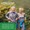 Triple Magnesium Advantage™-lifestyle-image-8