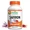Saffron-lifestyle-image-1