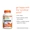 Saffron-lifestyle-image-3