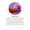 Saffron-lifestyle-image-4