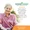 Saffron-lifestyle-image-7