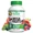 Mega Fruits-lifestyle-image-1