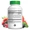 Mega Fruits-lifestyle-image-2
