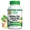 Herbal Gas & Bloating Formula-lifestyle-image-1