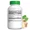 Herbal Gas & Bloating Formula-lifestyle-image-2