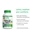 Herbal Gas & Bloating Formula-lifestyle-image-3