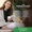 Herbal Gas & Bloating Formula-lifestyle-image-6