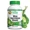 Mega Cruciferous Veggies-lifestyle-image-1