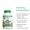 Mega Cruciferous Veggies-lifestyle-image-3
